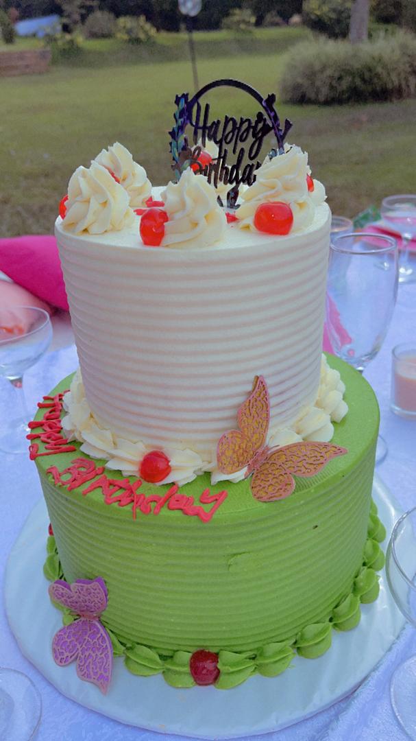 HotBakes Gallery Image 18